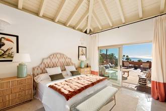 Thumbnail von Reserva de Marbella Apartment ES130998