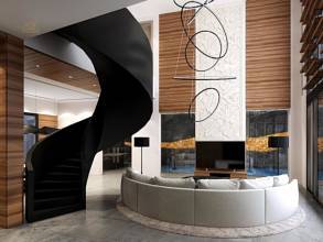 Thumbnail von Villa For Sale in Benahavis, Málaga