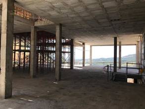 Thumbnail von Villa For Sale in Benahavis, Málaga