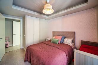 Thumbnail von Apartment For Sale in Nueva Andalucia, Málaga