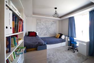 Thumbnail von Apartment For Sale in Nueva Andalucia, Málaga