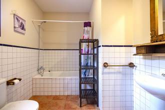 Thumbnail von Commercial Property For Sale in Guaro , Málaga