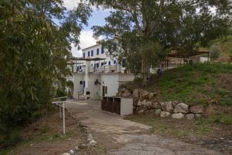 Thumbnail von Commercial Property For Sale in Guaro , Málaga