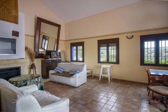 Thumbnail von Commercial Property For Sale in Guaro , Málaga