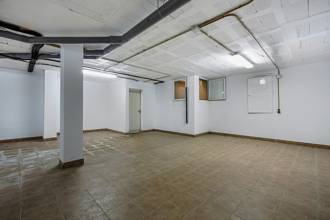 Thumbnail von Guadalmina Baja Villa ES130847