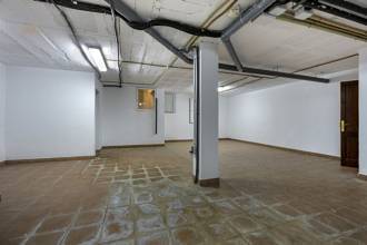 Thumbnail von Guadalmina Baja Villa ES130847