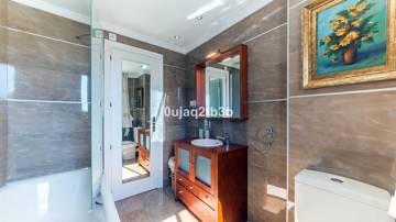 Thumbnail von Apartment For Sale im Marbella, Málaga