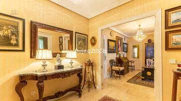 Thumbnail von Apartment For Sale im Marbella, Málaga