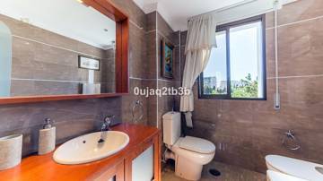 Thumbnail von Apartment For Sale im Marbella, Málaga