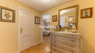Thumbnail von Apartment For Sale im Marbella, Málaga