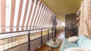 Thumbnail von Apartment For Sale im Marbella, Málaga