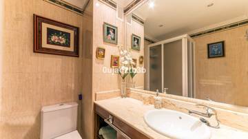 Thumbnail von Apartment For Sale im Marbella, Málaga