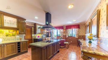 Thumbnail von Apartment For Sale im Marbella, Málaga