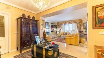 Thumbnail von Apartment For Sale im Marbella, Málaga