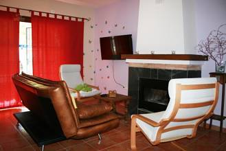 Thumbnail von Commercial Property For Sale in Guaro , Málaga