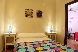 Thumbnail von Commercial Property For Sale in Guaro , Málaga