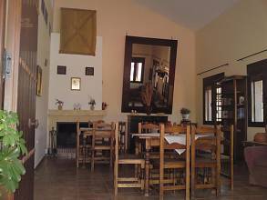 Thumbnail von Commercial Property For Sale in Guaro , Málaga