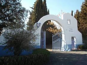 Thumbnail von Other For Sale in Archidona, Málaga