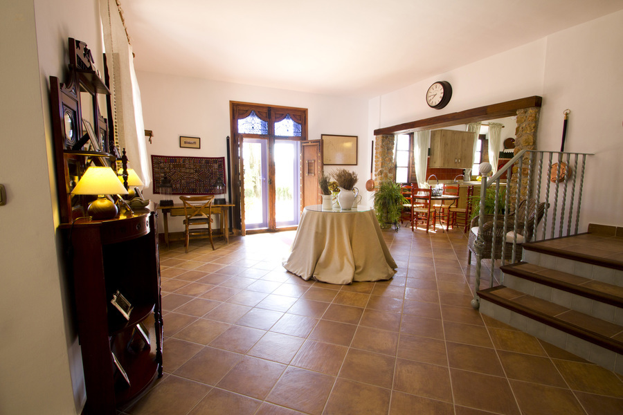 Thumbnail von Other For Sale in Archidona, Málaga