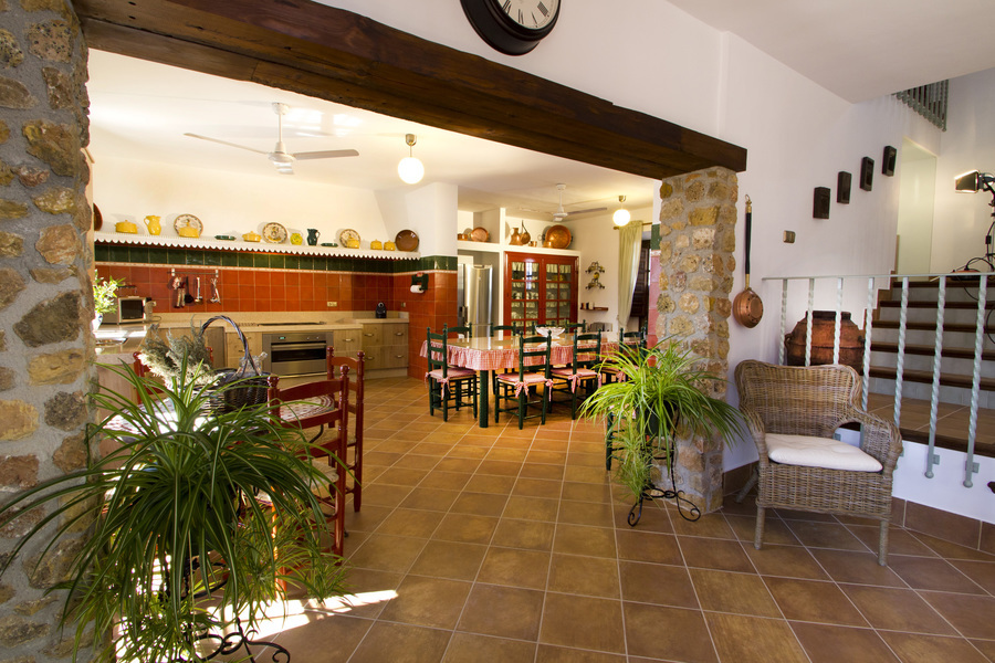 Thumbnail von Other For Sale in Archidona, Málaga