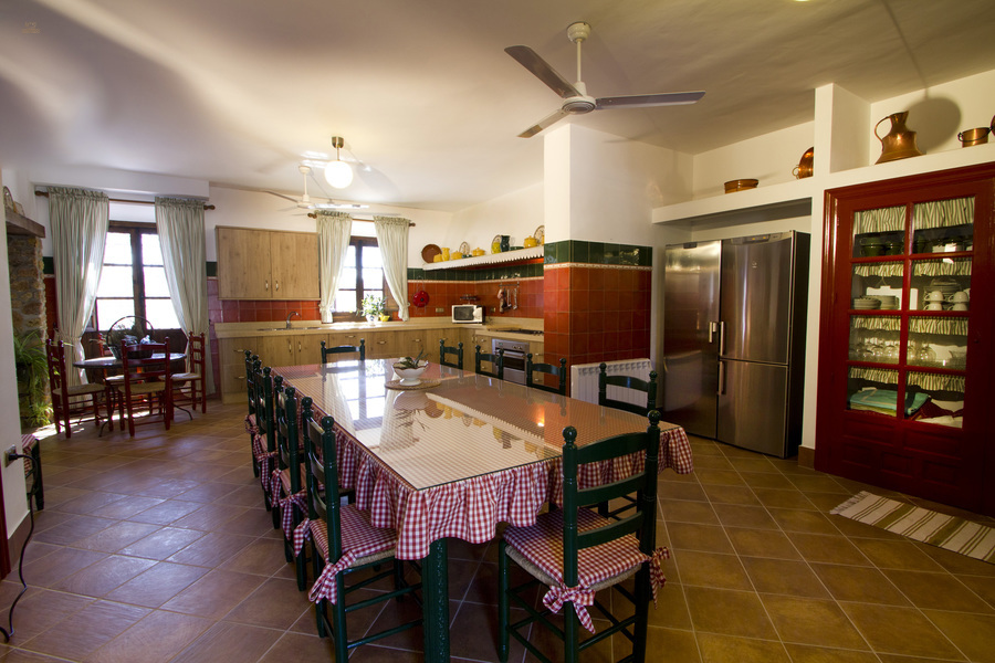 Thumbnail von Other For Sale in Archidona, Málaga