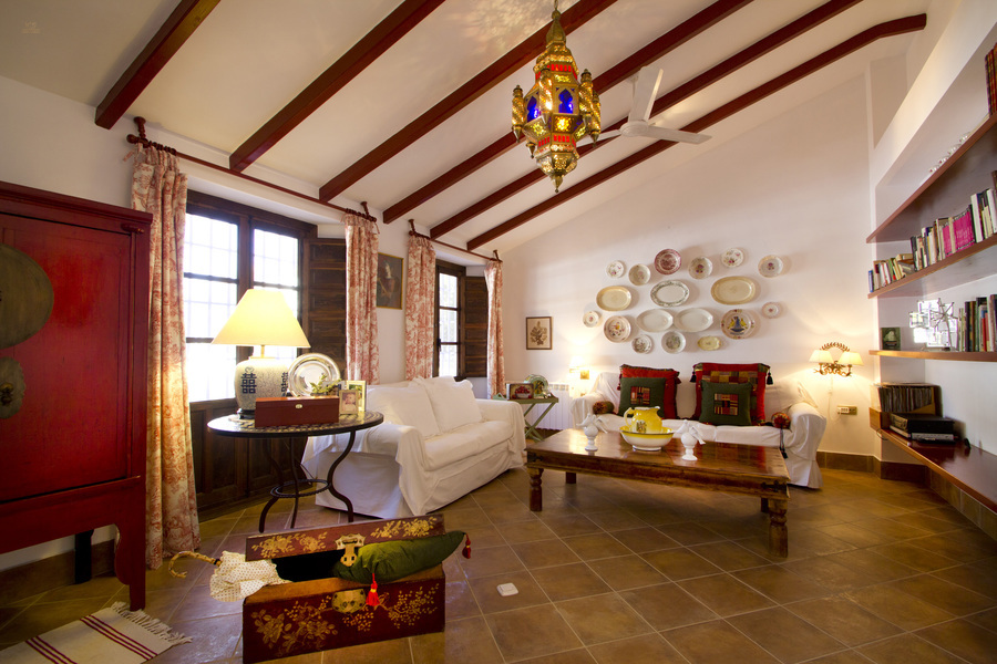 Thumbnail von Other For Sale in Archidona, Málaga