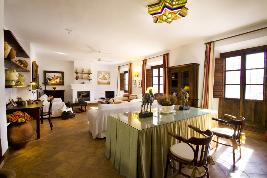 Thumbnail von Other For Sale in Archidona, Málaga