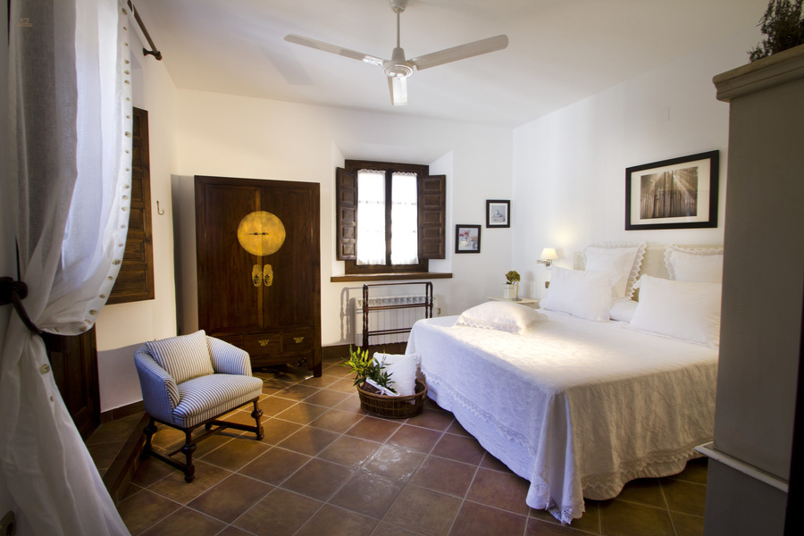 Thumbnail von Other For Sale in Archidona, Málaga