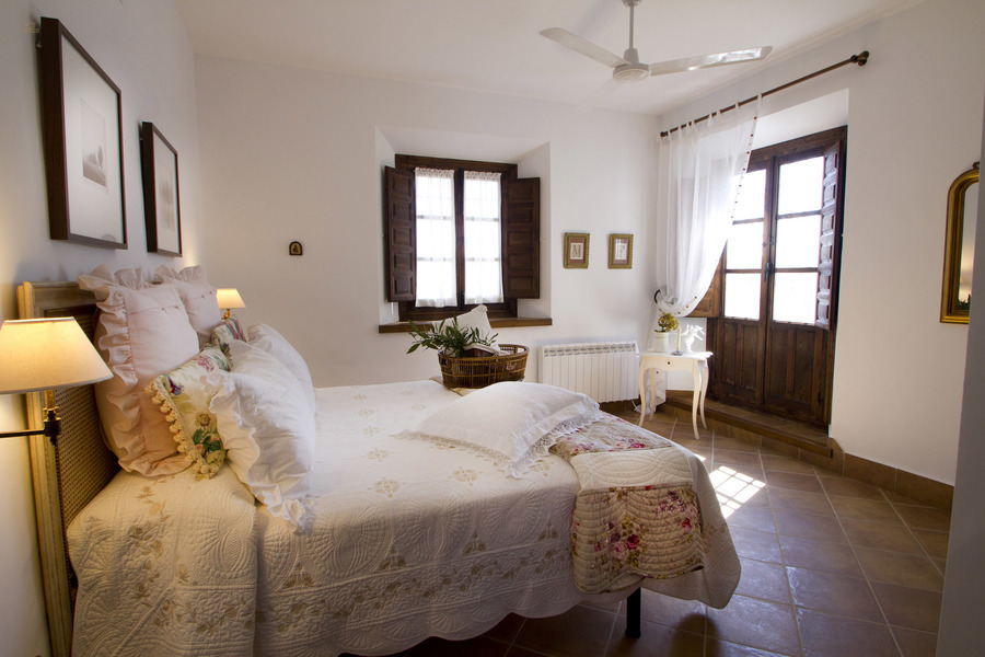 Thumbnail von Other For Sale in Archidona, Málaga