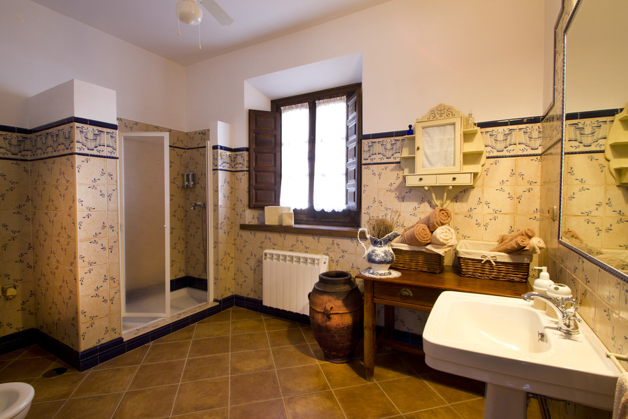 Thumbnail von Other For Sale in Archidona, Málaga