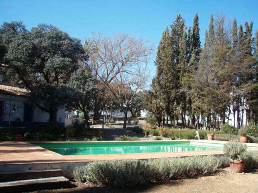 Thumbnail von Other For Sale in Archidona, Málaga