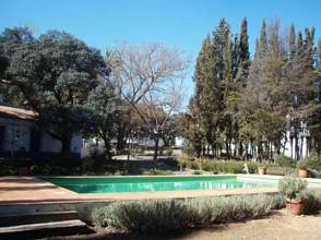 Thumbnail von Other For Sale in Archidona, Málaga