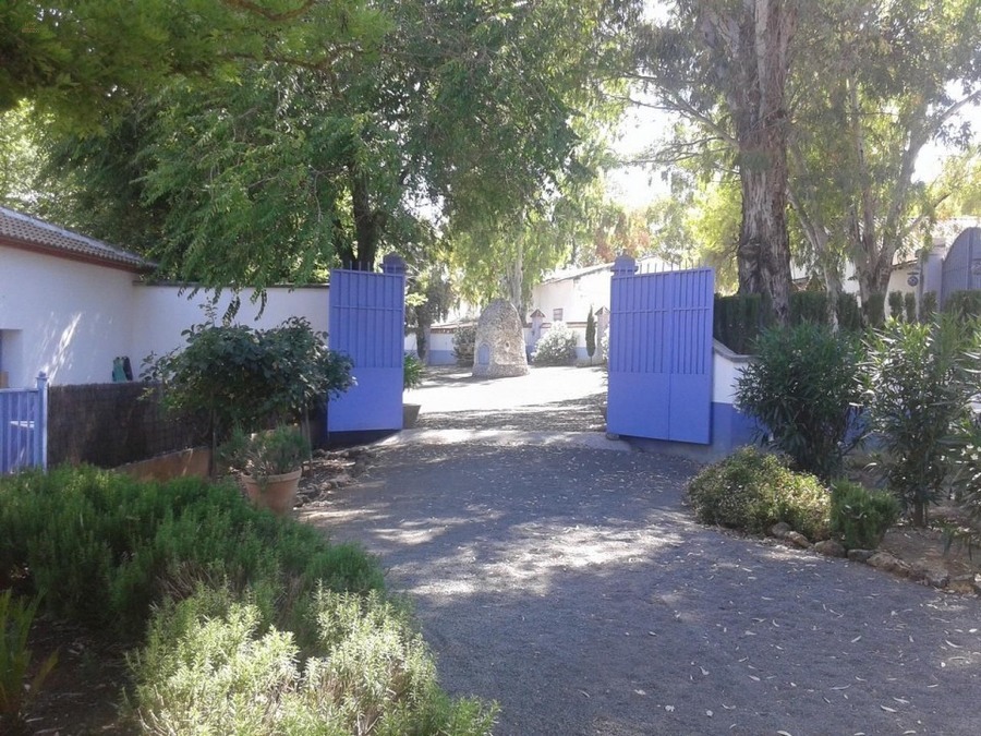 Thumbnail von Other For Sale in Archidona, Málaga