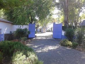 Thumbnail von Other For Sale in Archidona, Málaga