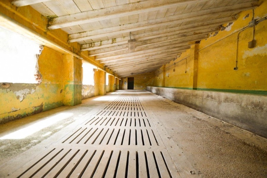 Thumbnail von Other For Sale in Archidona, Málaga