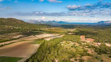 Thumbnail von Pollença Country House ES130783