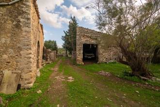 Thumbnail von Pollença Country House ES130783