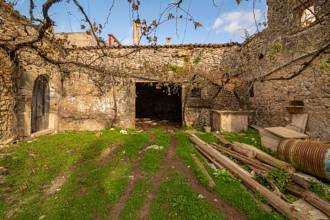 Thumbnail von Pollença Country House ES130783