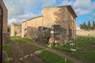 Thumbnail von Pollença Country House ES130783