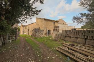 Thumbnail von Pollença Country House ES130783