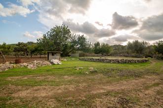 Thumbnail von Pollença Country House ES130783