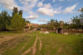 Thumbnail von Pollença Country House ES130783