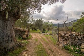 Thumbnail von Pollença Country House ES130783