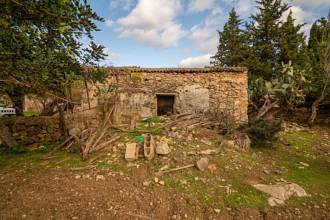 Thumbnail von Pollença Country House ES130783