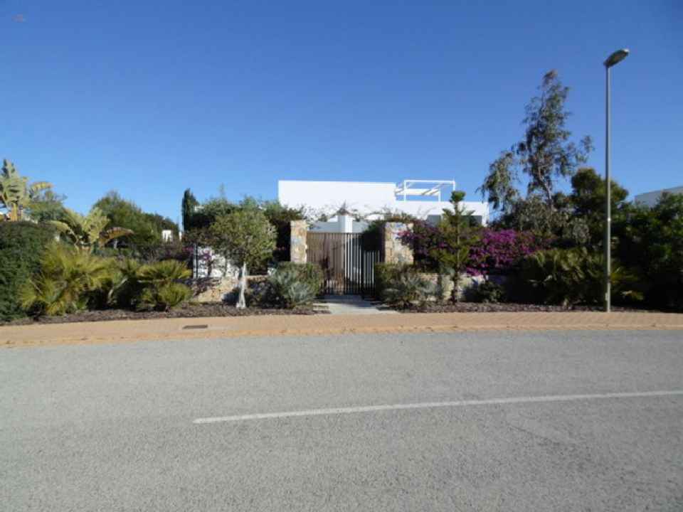 Other For Sale in Campoamor, Alicante 