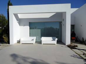 Thumbnail von Other For Sale in Campoamor, Alicante