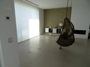 Thumbnail von Other For Sale in Campoamor, Alicante