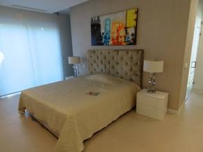 Thumbnail von Other For Sale in Campoamor, Alicante