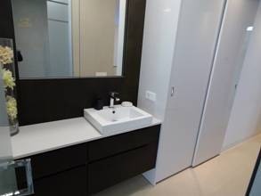 Thumbnail von Other For Sale in Campoamor, Alicante