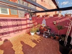 Thumbnail von Wunderschöne Wohnung an der Hafenpromenade von Rovinj